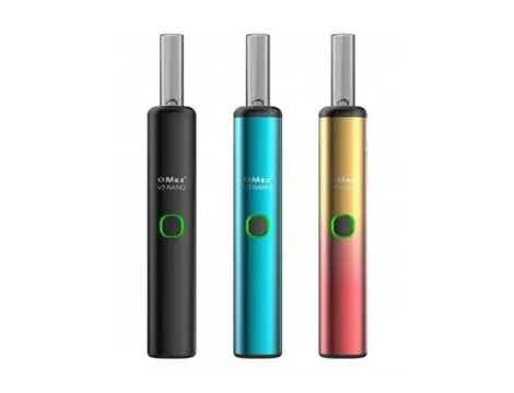 X-MAX V3 NANO - 2
